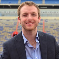 Matthew Merriman