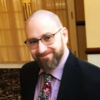 Brian Schwimmer