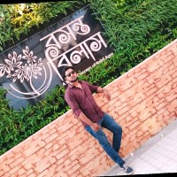 Avi Kumar
