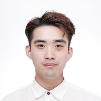 Rob Luo