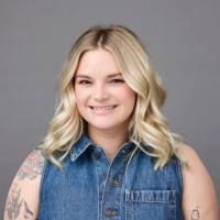 Harley Guffey