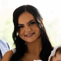 Stephanie Romeo
