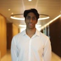 Isuru Jayawardene
