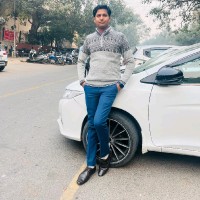 Vivek Singh