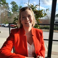 Heather W Dunston, Cpria