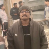 Amit Halwele