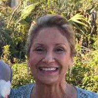 Rosemary Thompson