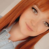 Grace Morris