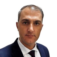 Carlos Silva