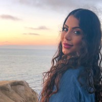 Alice Manahi