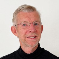 Bodes De Vries