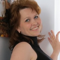 Natalya Yakovenko