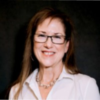 Susie Browne
