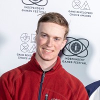 Ben Courtemanche