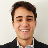 Vitor Padua