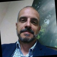 Carlos López De La Fuente