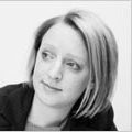 Lindsay Farrer