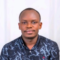 Bonface Otieno