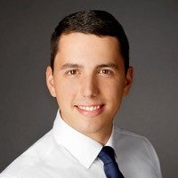 Nils Kallenborn