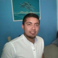 Leonardo Lopez