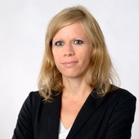 Barbara Christ