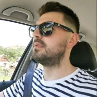 Ovidiu Onet