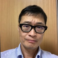 Yoshinao Takefuji