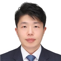 Wook Choi