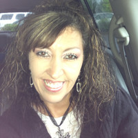 Christina Marshall