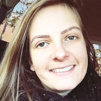 Fernanda Fröhlich Marmitt