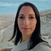Ligil Kaplan