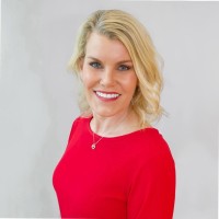 Hollie Sorensen
