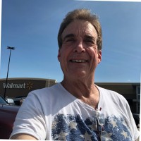 Rod Tingley