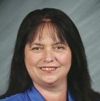 Jamie Steinhoff