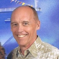 Walter Gamble, P.E.