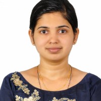 Meenu Raj