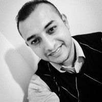Ericson H. Sosa
