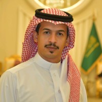 Riyadh Alamri