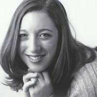 Rachael Alcorn