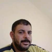 صلاح صبحي أبو لفندي