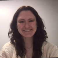 Caitlin Shoemaker