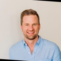 Drew Brinkoetter