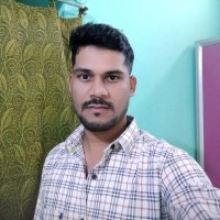 N. Ashokkumar