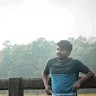 Roshan Benny