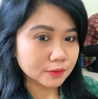 Wiwien Saraswati