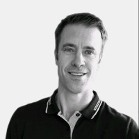 Martin Wissman