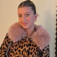 Kate Lyttle
