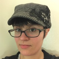 Emily Thorn