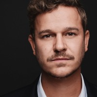 Christopher Raps