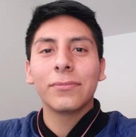Beto Chira Huayllas